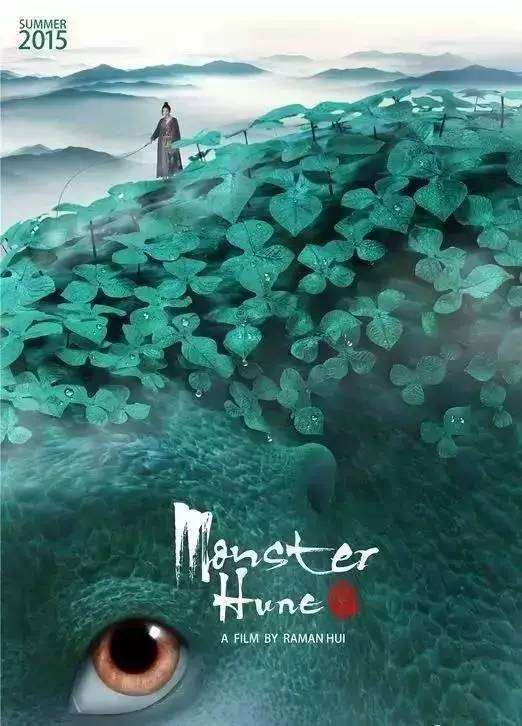 建行开具存款证明