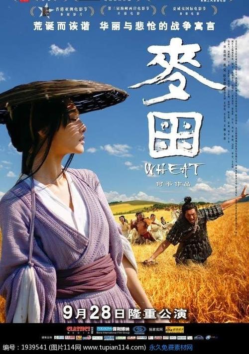 买个假加州身份证驾照